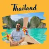 The perfect Thailand honeymoon package, Curated by Yuven Travel